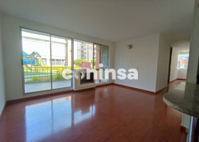 Imagen de Apartamento en arriendo en Cundinamarca, MOSQUERA, MOSQUERA