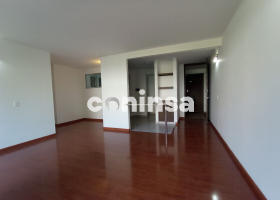 Imagen de Apartamento en arriendo en Cundinamarca, MOSQUERA, MOSQUERA