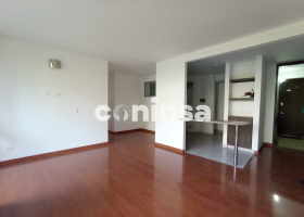 Imagen de Apartamento en arriendo en Cundinamarca, MOSQUERA, MOSQUERA