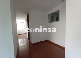 Imagen de Apartamento en arriendo en Cundinamarca, MOSQUERA, MOSQUERA