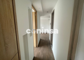 Imagen de Apartamento en arriendo en Cundinamarca, BOGOTÁ, LA FELICIDAD