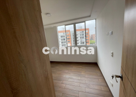 Imagen de Apartamento en arriendo en Cundinamarca, BOGOTÁ, LA FELICIDAD