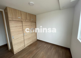 Imagen de Apartamento en arriendo en Cundinamarca, BOGOTÁ, LA FELICIDAD