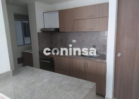 Imagen de Apartamento en arriendo en Atlántico, BARRANQUILLA, MIRAMAR