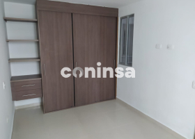 Imagen de Apartamento en arriendo en Atlántico, BARRANQUILLA, MIRAMAR