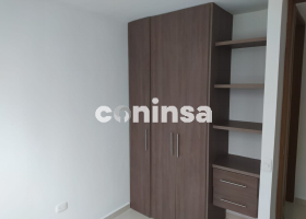 Imagen de Apartamento en arriendo en Atlántico, BARRANQUILLA, MIRAMAR