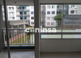 Imagen de Apartamento en arriendo en Atlántico, BARRANQUILLA, MIRAMAR