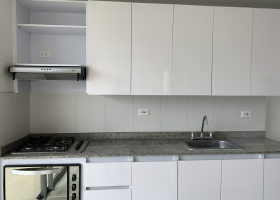 Imagen de Apartamento en arriendo en Antioquia, ENVIGADO, Señorial