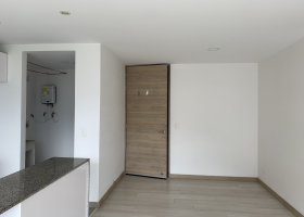 Imagen de Apartamento en arriendo en Antioquia, ENVIGADO, Señorial