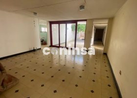 Imagen de Local en arriendo en Atlántico, BARRANQUILLA, EL POBLADO