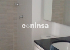 Imagen de Apartamento en arriendo en Atlántico, BARRANQUILLA, ALAMEDA DEL RIO