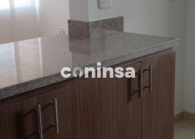 Imagen de Apartamento en arriendo en Atlántico, BARRANQUILLA, MIRAMAR