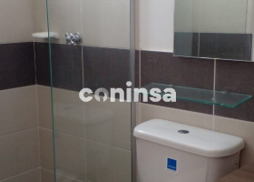 Imagen de Apartamento en arriendo en Atlántico, BARRANQUILLA, MIRAMAR