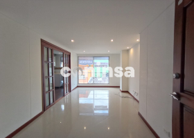 Imagen de Apartamento en arriendo en Cundinamarca, BOGOTÁ, BELALCAZAR Imagen de Apartamento en arriendo en Cundinamarca, BOGOTÁ, BELALCAZAR