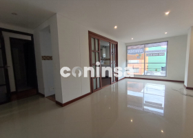 Imagen de Apartamento en arriendo en Cundinamarca, BOGOTÁ, BELALCAZAR Imagen de Apartamento en arriendo en Cundinamarca, BOGOTÁ, BELALCAZAR