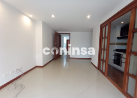 Imagen de Apartamento en arriendo en Cundinamarca, BOGOTÁ, BELALCAZAR Imagen de Apartamento en arriendo en Cundinamarca, BOGOTÁ, BELALCAZAR