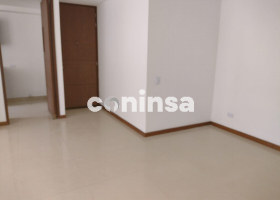 Imagen de inmueble
