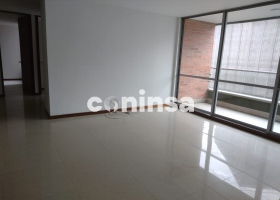 Imagen de inmueble