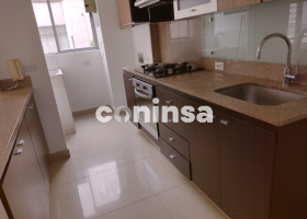 Imagen de inmueble
