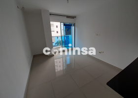 Imagen de Apartamento en arriendo en Atlántico, BARRANQUILLA, SAN VICENTE