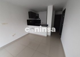 Imagen de Apartamento en arriendo en Atlántico, BARRANQUILLA, SAN VICENTE