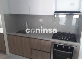 Imagen de Apartamento en arriendo en Atlántico, BARRANQUILLA, MIRAMAR