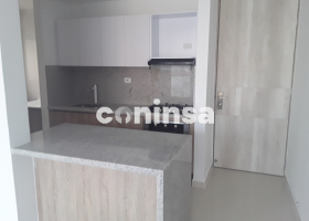 Imagen de Apartamento en arriendo en Atlántico, BARRANQUILLA, MIRAMAR