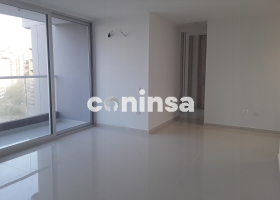 Imagen de Apartamento en arriendo en Atlántico, BARRANQUILLA, MIRAMAR