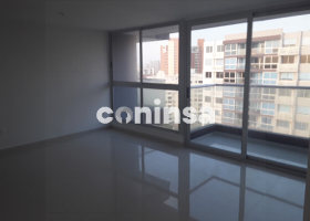 Imagen de Apartamento en arriendo en Atlántico, BARRANQUILLA, MIRAMAR
