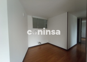 Imagen de Apartamento en arriendo en Cundinamarca, BOGOTÁ, SANTA TERESA