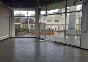 Imagen de Local en Cundinamarca, BOGOTÁ, BOYACA REAL