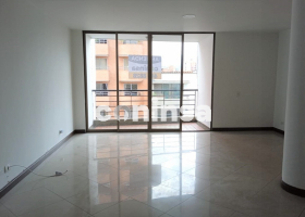 Imagen de Apartamento en arriendo en Antioquia, MEDELLÍN, LAURELES