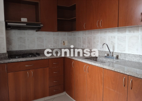 Imagen de Apartamento en arriendo en Antioquia, MEDELLÍN, LAURELES