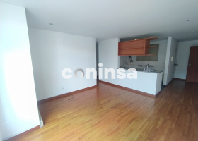 Imagen de Apartamento en arriendo en Cundinamarca, BOGOTÁ, CEDRITOS