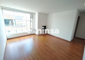 Imagen de Apartamento en arriendo en Cundinamarca, BOGOTÁ, CEDRITOS