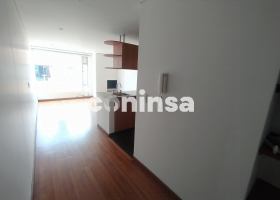 Imagen de Apartamento en arriendo en Cundinamarca, BOGOTÁ, CEDRITOS