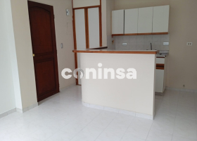 Imagen de Apartamento en arriendo en Antioquia, MEDELLÍN, BELEN