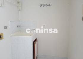 Imagen de Apartamento en arriendo en Antioquia, MEDELLÍN, BELEN