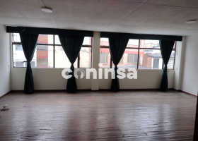 Imagen de Apartamento en arriendo en Cundinamarca, BOGOTÁ, EL RECUERDO