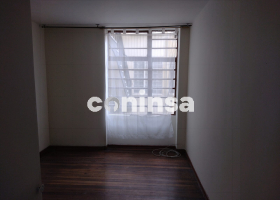 Imagen de Apartamento en arriendo en Cundinamarca, BOGOTÁ, EL RECUERDO