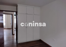 Imagen de Apartamento en arriendo en Cundinamarca, BOGOTÁ, EL RECUERDO