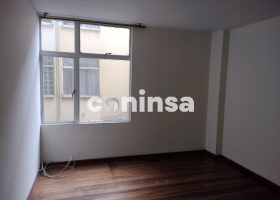 Imagen de Apartamento en arriendo en Cundinamarca, BOGOTÁ, EL RECUERDO