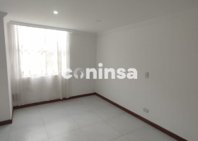 Imagen de Apartamento en arriendo en Cundinamarca, BOGOTÁ, CASTILLA