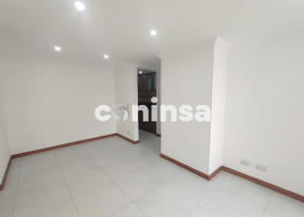Imagen de Apartamento en arriendo en Cundinamarca, BOGOTÁ, CASTILLA