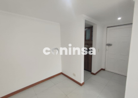 Imagen de Apartamento en arriendo en Cundinamarca, BOGOTÁ, CASTILLA