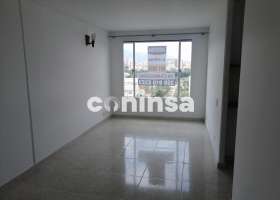 Imagen de Apartamento en arriendo en Cundinamarca, BOGOTÁ, VILLAS DE ARANJUEZ