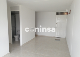 Imagen de Apartamento en arriendo en Cundinamarca, BOGOTÁ, VILLAS DE ARANJUEZ