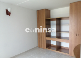 Imagen de Apartamento en arriendo en Cundinamarca, BOGOTÁ, VILLAS DE ARANJUEZ