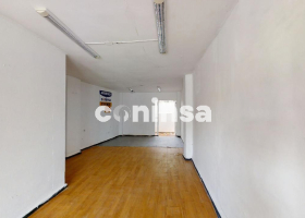 Imagen de Local en arriendo en Atlántico, BARRANQUILLA, EL RECREO