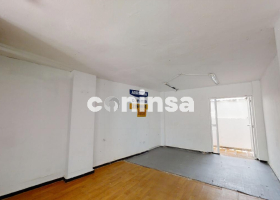 Imagen de Local en arriendo en Atlántico, BARRANQUILLA, EL RECREO